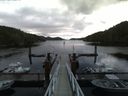 ./images/calvert/dock/20160906/dock20160906_073004.jpg