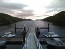 ./images/calvert/dock/20160906/dock20160906_073501.jpg