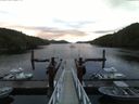 ./images/calvert/dock/20160906/dock20160906_074003.jpg