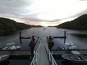 ./images/calvert/dock/20160906/dock20160906_074503.jpg
