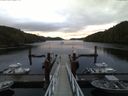 ./images/calvert/dock/20160906/dock20160906_075004.jpg