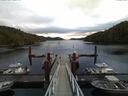 ./images/calvert/dock/20160906/dock20160906_075504.jpg