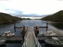 ./images/calvert/dock/20160906/dock20160906_080004.jpg