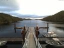 ./images/calvert/dock/20160906/dock20160906_080502.jpg