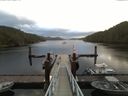 ./images/calvert/dock/20160906/dock20160906_081004.jpg