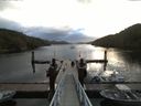 ./images/calvert/dock/20160906/dock20160906_081502.jpg