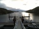 ./images/calvert/dock/20160906/dock20160906_082003.jpg