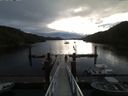 ./images/calvert/dock/20160906/dock20160906_082503.jpg