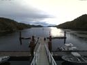 ./images/calvert/dock/20160906/dock20160906_083004.jpg
