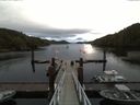 ./images/calvert/dock/20160906/dock20160906_083502.jpg