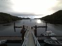 ./images/calvert/dock/20160906/dock20160906_084004.jpg