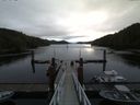 ./images/calvert/dock/20160906/dock20160906_084502.jpg