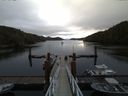 ./images/calvert/dock/20160906/dock20160906_085002.jpg