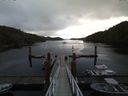 ./images/calvert/dock/20160906/dock20160906_085504.jpg