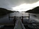 ./images/calvert/dock/20160906/dock20160906_090003.jpg