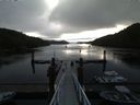./images/calvert/dock/20160906/dock20160906_090501.jpg