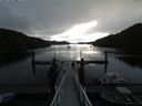 ./images/calvert/dock/20160906/dock20160906_091001.jpg