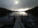 ./images/calvert/dock/20160906/dock20160906_091501.jpg