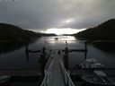 ./images/calvert/dock/20160906/dock20160906_092001.jpg