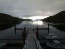 ./images/calvert/dock/20160906/dock20160906_092502.jpg