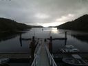 ./images/calvert/dock/20160906/dock20160906_093002.jpg