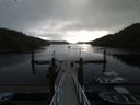 ./images/calvert/dock/20160906/dock20160906_093502.jpg