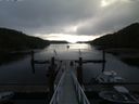 ./images/calvert/dock/20160906/dock20160906_094004.jpg