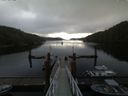 ./images/calvert/dock/20160906/dock20160906_094504.jpg