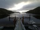 ./images/calvert/dock/20160906/dock20160906_095004.jpg