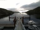 ./images/calvert/dock/20160906/dock20160906_095503.jpg