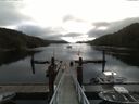 ./images/calvert/dock/20160906/dock20160906_100002.jpg