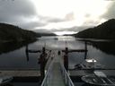 ./images/calvert/dock/20160906/dock20160906_100501.jpg
