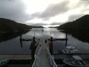 ./images/calvert/dock/20160906/dock20160906_101004.jpg