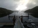 ./images/calvert/dock/20160906/dock20160906_101504.jpg