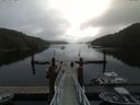 ./images/calvert/dock/20160906/dock20160906_102002.jpg