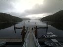 ./images/calvert/dock/20160906/dock20160906_102504.jpg