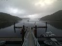 ./images/calvert/dock/20160906/dock20160906_103004.jpg