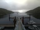 ./images/calvert/dock/20160906/dock20160906_103502.jpg