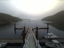 ./images/calvert/dock/20160906/dock20160906_104003.jpg