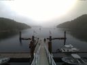 ./images/calvert/dock/20160906/dock20160906_104501.jpg