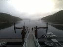 ./images/calvert/dock/20160906/dock20160906_105003.jpg