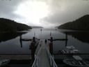 ./images/calvert/dock/20160906/dock20160906_105502.jpg