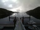 ./images/calvert/dock/20160906/dock20160906_110004.jpg