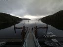 ./images/calvert/dock/20160906/dock20160906_110502.jpg