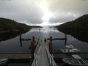 ./images/calvert/dock/20160906/dock20160906_111004.jpg