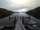 ./images/calvert/dock/20160906/dock20160906_111504.jpg