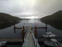 ./images/calvert/dock/20160906/dock20160906_112002.jpg