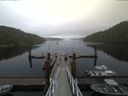 ./images/calvert/dock/20160906/dock20160906_112502.jpg