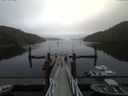 ./images/calvert/dock/20160906/dock20160906_113003.jpg