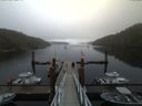 ./images/calvert/dock/20160906/dock20160906_113503.jpg